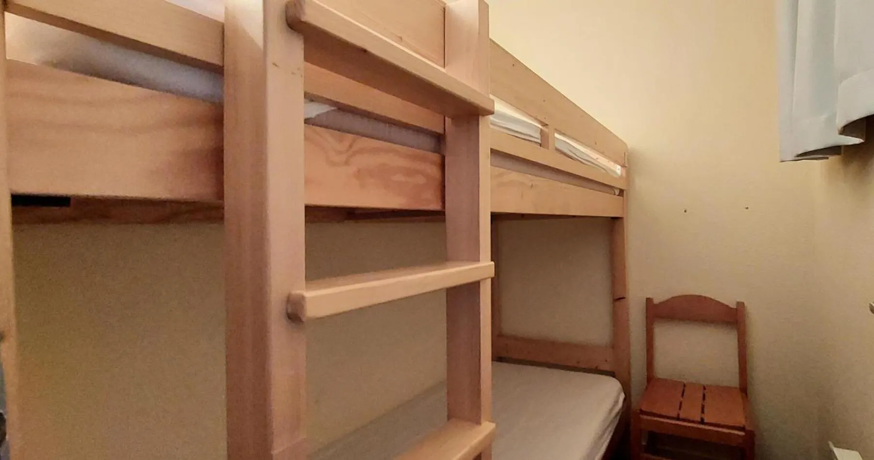 Residence Ruitor Arc 1800 - Appartement 2 Pieces Pour 4 Personnes Avec Un Jolie Vue Sur La Vallee, Proche Du Telecabine Dans Le Village De Charmettoger A Ar Mae-8681 Les Arcs  Appartamento